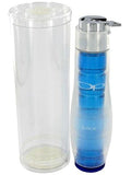 OP Juice 1.7oz Men EDT SPRAY — 1