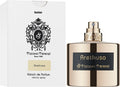 Tiziana Terenzi Arethusa 3.38oz Unisex XDP Spray Tester — 1