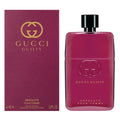 Gucci Guilty Absolute 3.0oz Women EDP Spray — 1