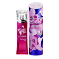 Lomani Fantastic 3.3oz Women EDP Spray — 1