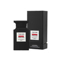 TOM FORD Fabulous 3.4oz Unisex EDP SP — 1