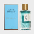 Pacific ROCK MOSS 3.4oz Unisex EDP SP — 1