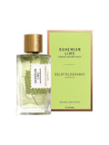 Bohemian Lime Perfume 3.4oz Unisex Spray — 1