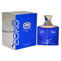 Marc Ecko Blue 3.4oz Men EDT Spray — 1