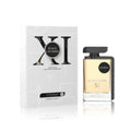 Black Cavalier XI Parfum 3.4oz Men — 1