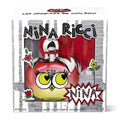 Nina Ricci Monsters N.Ricci 2.7oz Women EDT Spray — 1