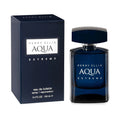 Perry Ellis Aqua Extreme 3.4oz Men EDT Spray — 1