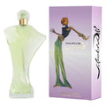 Salvador Dali Daliflor 3.4oz Women EDT Spray — 1