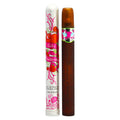 Cuba Heartbreaker 1.17oz Women EDT — 1