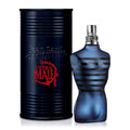 Jean Paul Gaultier Ultra Male Intense 4.2oz Men EDT Spray — 1