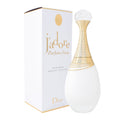 Jadore D'eau 3.4oz Women EDP Spray — 1