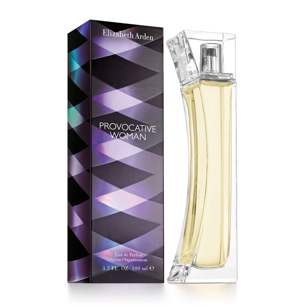 Provocative 3.3oz Women EDP Spray — 1