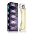Provocative 3.3oz Women EDP Spray — 1
