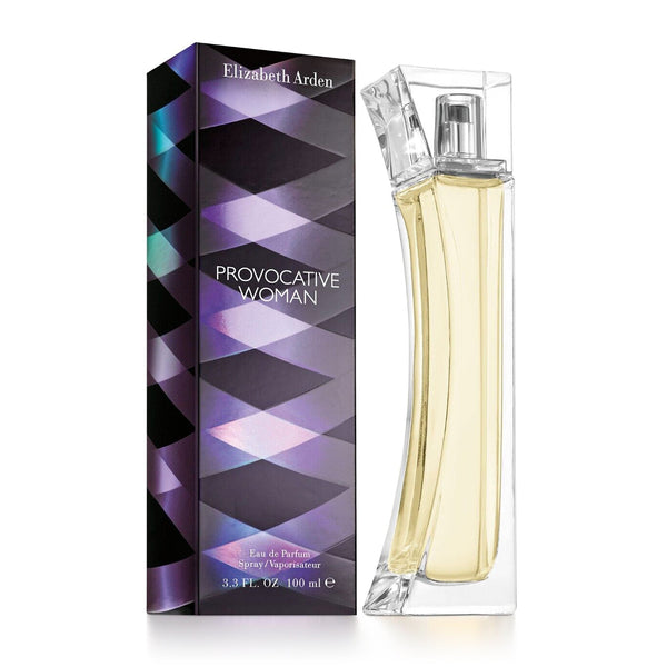 Provocative 3.3oz Women EDP Spray — 1