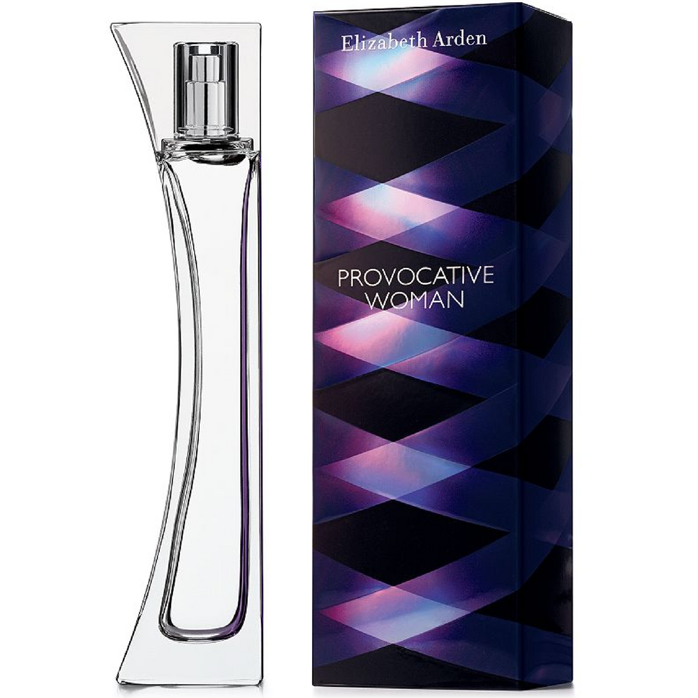 Provocative 1.7oz Women EDP Spray — 1