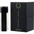 Ignacio Figueras Palm Beach 3.4oz Unisex EDP Spray — 1