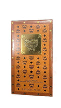 MCM 2.5oz Woman EDP SPRAY — 1