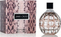 Jimmy Choo 3.3oz Women EDP Spray — 1