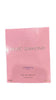Johan B. Velvet Diamond 2.8oz Women EDP Spray — 2