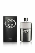 Gucci Guilty 5.0oz Men EDT Spray — 1