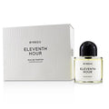 Byredo Eleventh Hour 3.3oz Unisex EDP — 1