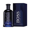 Hugo Boss Grey Night 6.7oz Men EDT Spray — 1