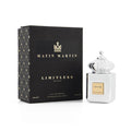 Matin Martin Limitless 3.4oz Unisex EDP Spray — 1