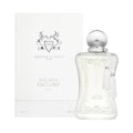 Parfums De Marly Valaya Exclusif 2.5oz Women EDP Spray — 1