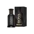 Hugo Boss Grey Parfum 6.7oz Men EDP Spray — 1