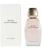 Narciso All Of Me 3.0oz Women EDP Spray — 2
