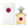 Guerlain Samsara 2.5oz Women EDP Spray — 1
