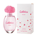 Gres Cabotine Rose 3.4oz Women EDT Spray — 1