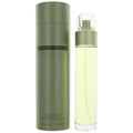 Perry Ellis Reserve 3.4oz Women EDP Spray — 1