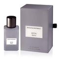 Banana Republic Metal Rain 2.5oz Men EDP Spray — 1