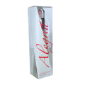 Daniela Kosan Alegria 1.7oz Women EDP Spray — 1