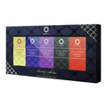 Orientica Mini Set 5x 0.25oz Unisex EDP Spray — 1