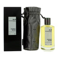 Mancera Cedrat Boise 4.0oz Unisex EDP Spray — 1