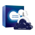 Ariana Grande Cloud 2.0Intense 3.4oz Women EDP Spray — 1