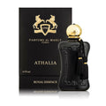 Parfums De Marly Athalia 2.5oz Women EDP Spray — 1