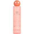 Perry Ellis 360 Coral 8.0oz Women Body Mist Spray — 1