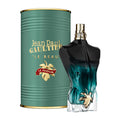 Jean Paul Gaultier Le Beau Le Parfum 2.5oz Men EDP Spray — 1