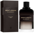 Givenchy Gentleman Boise 6.7oz Men EDP Spray — 1