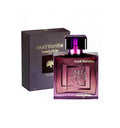 Franck Olivier Oud Vanille 3.4oz Women EDP Spray — 1