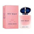 Giorgio Armani My Way Florale 3.0oz Women EDP Spray — 1