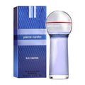 Pierre Cardin Bleu Marine 2.5oz Men EDT Spray — 1