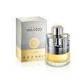 Azzaro Wanted 1.7oz Men EDT Spray — 1