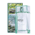 Lolita Lempicka Green Lover 3.4oz Men EDT Spray — 1