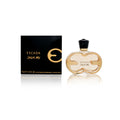 Escada Desire Me 2.5oz Women EDP Spray — 1
