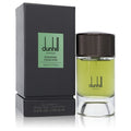 Dunhill Amalfi Citrus 3.4oz Men EDP Spray — 1