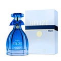 L'orientale Miss Belize 3.4oz Women EDP Spray — 1